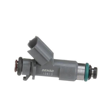 Standard Ignition Fuel Injector, Fj982 FJ982